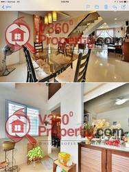 Blk 422 Pasir Ris Drive 6 (Pasir Ris), HDB Executive #137122172
